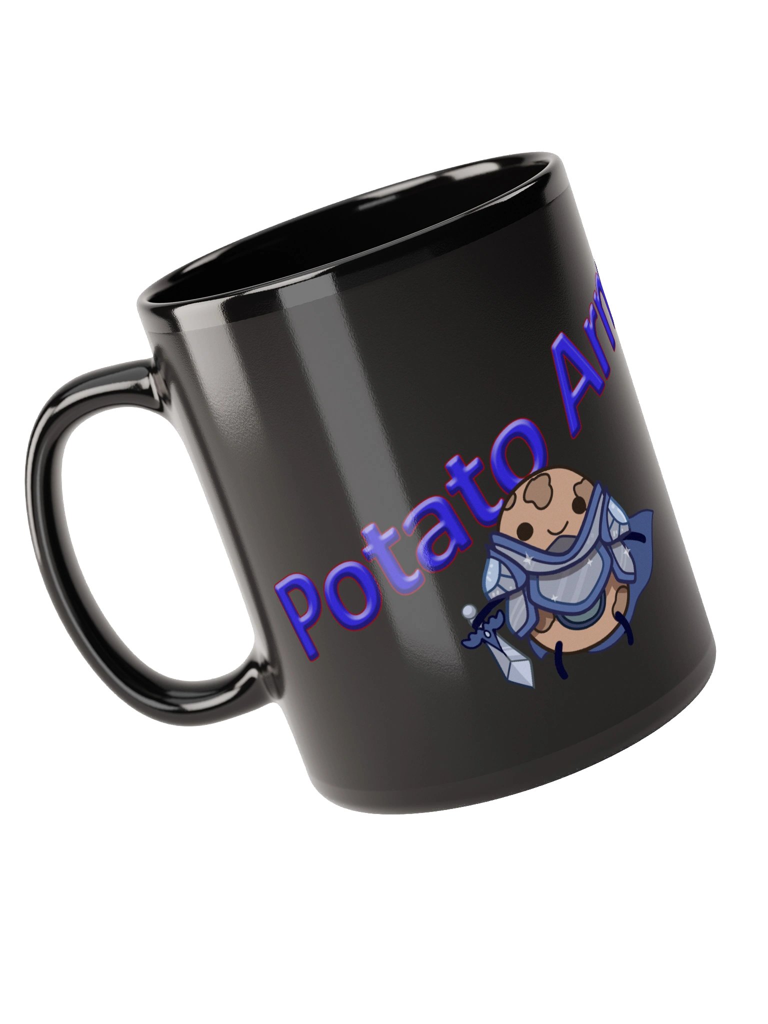 zolo potato product image (5)