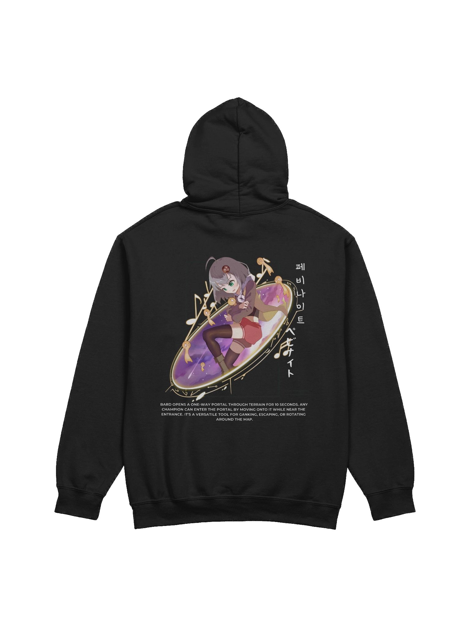 fevi basic hoodie 후디 🔥 product image (2)