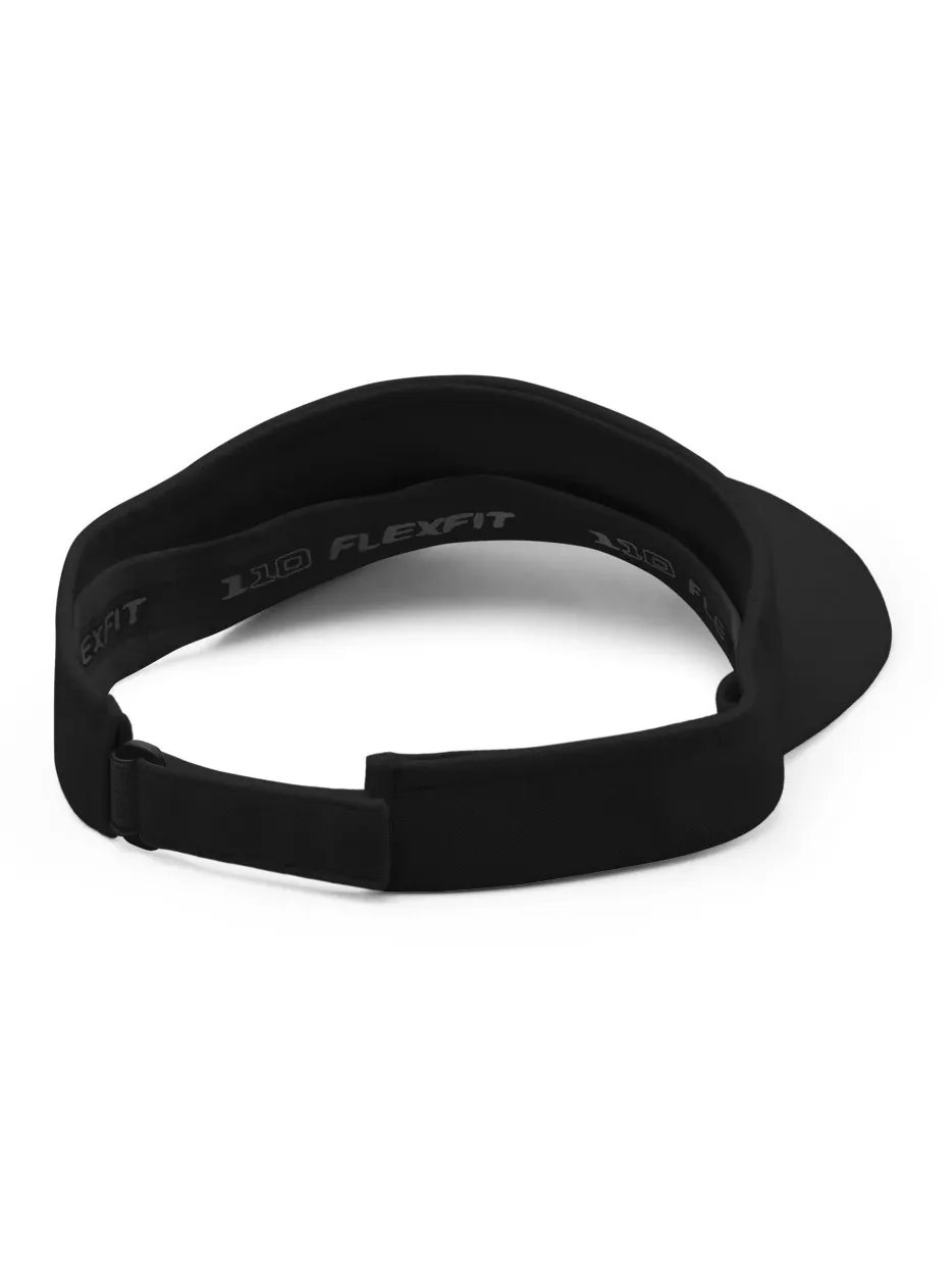 PSS Visor product image (3)