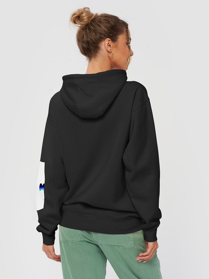 Hip Hot product image (2)