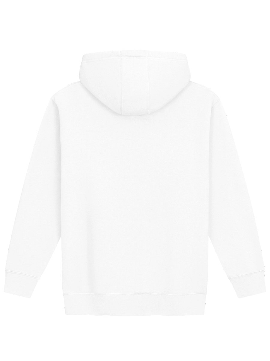 Voices Hoodie product image (58)