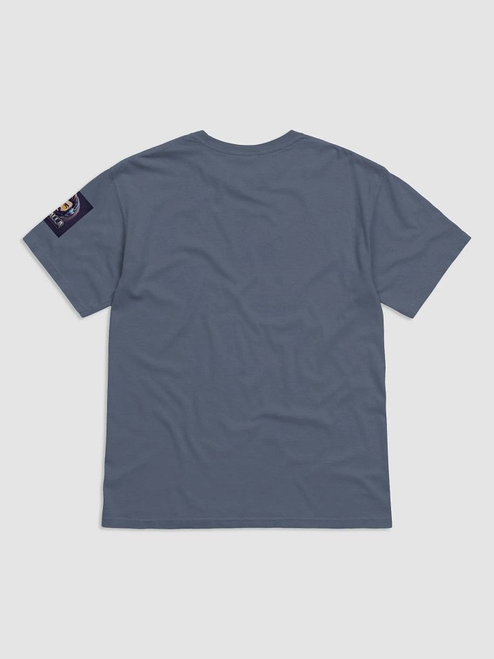 T-shirt Erpallatv product image (2)