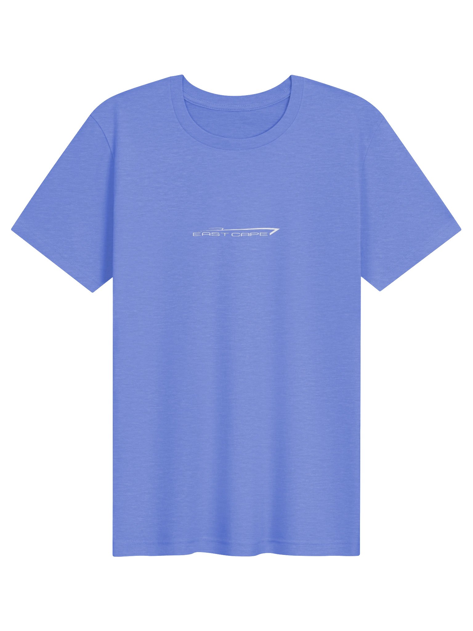 Redfish Tee product image (2)