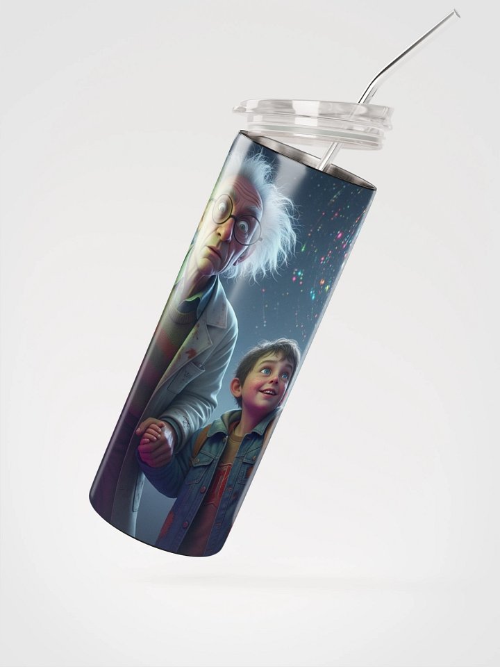 TRAVEL CUP product image (2)