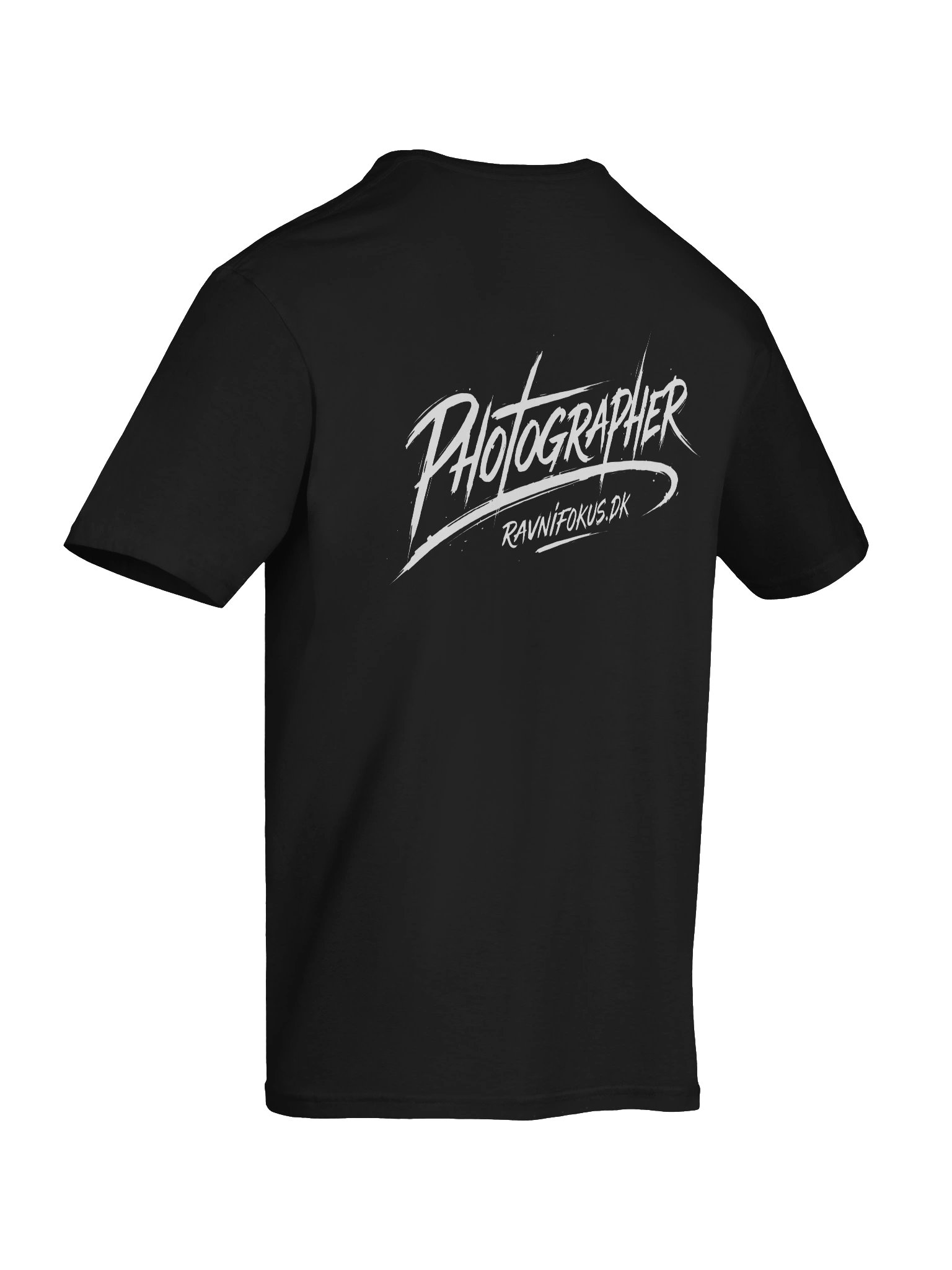 Photographer product image (12)