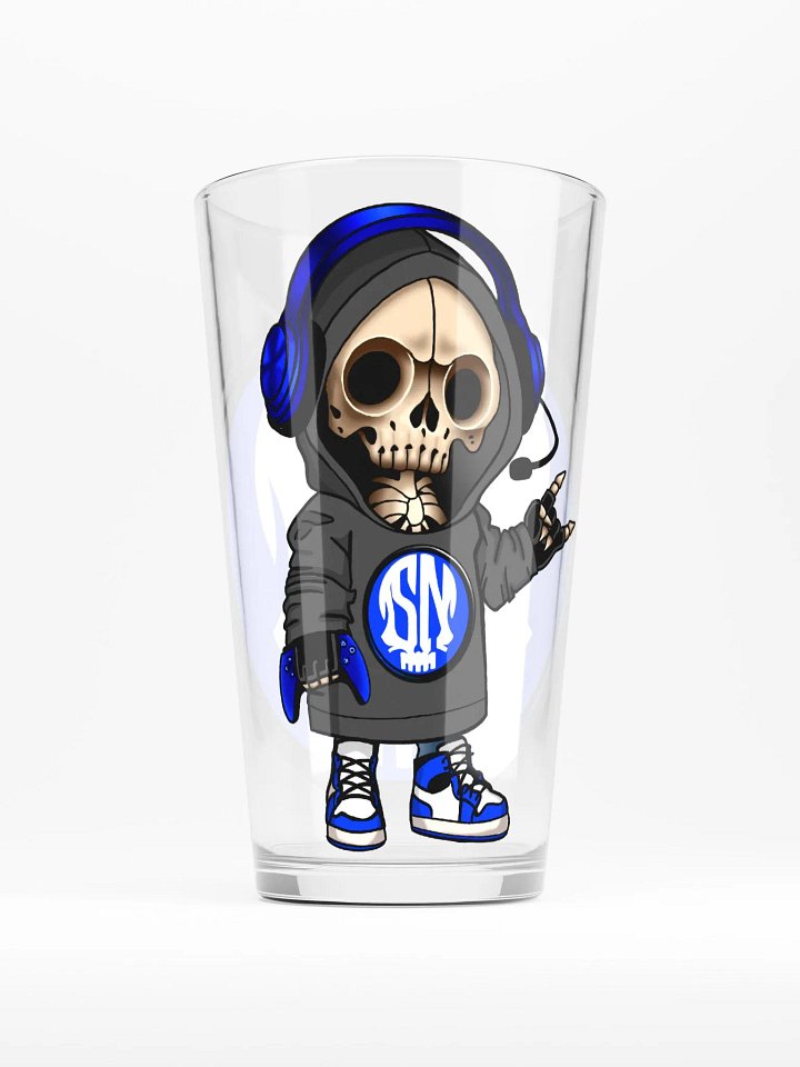 Glass product image (2)