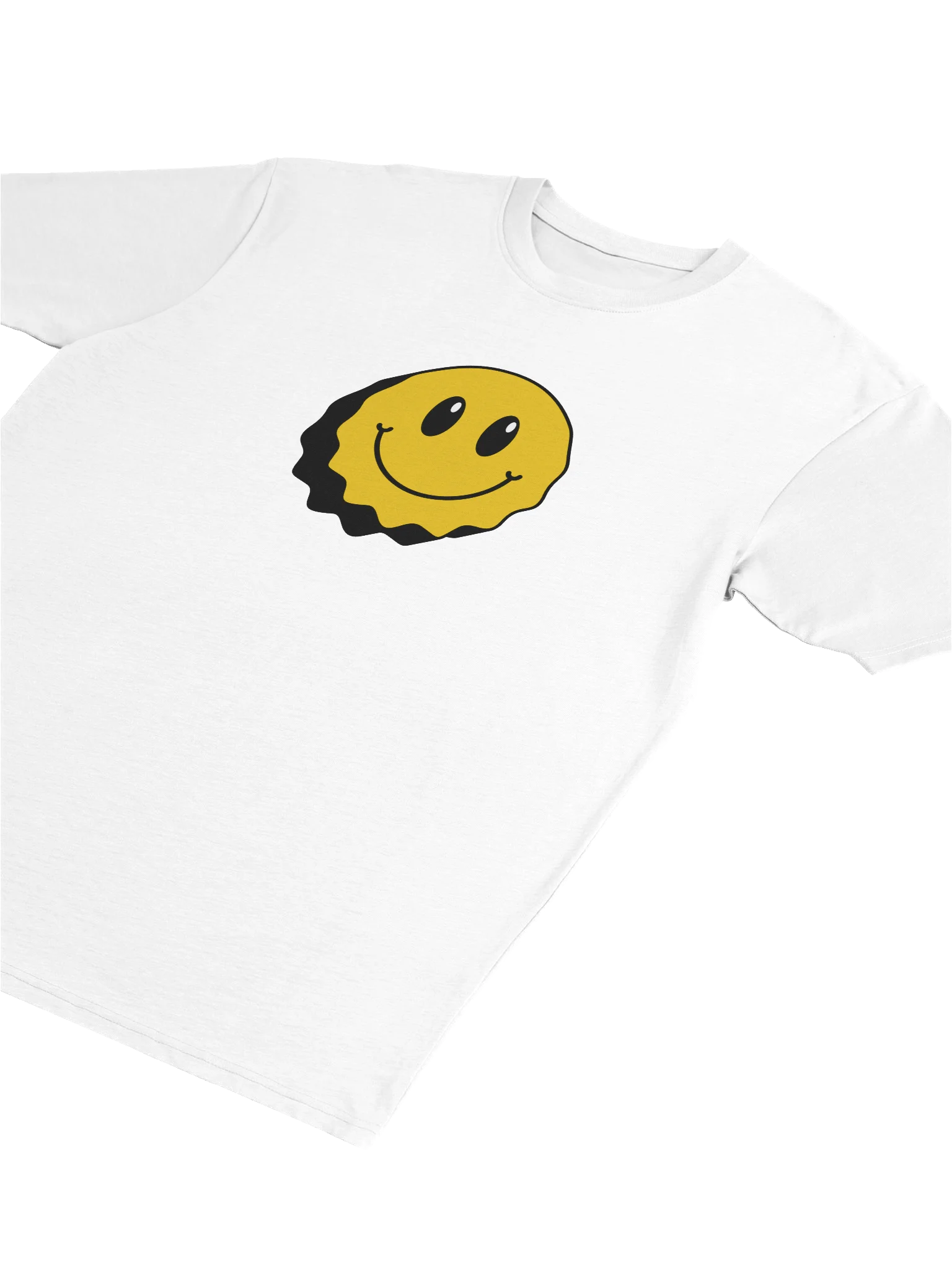 smiley product image (5)