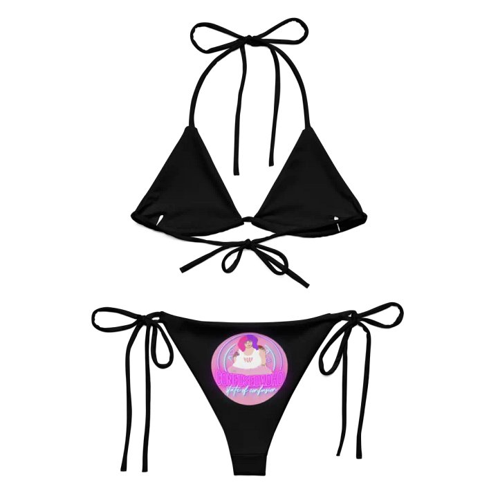 CADHD Bikini Set product image (2)