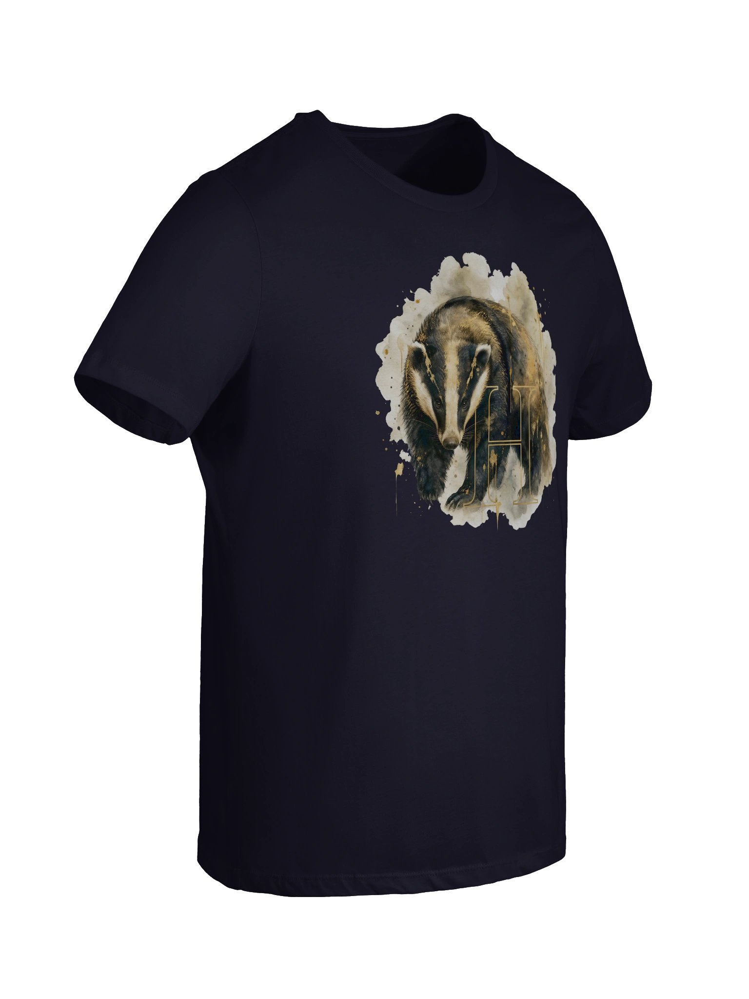 The Badger product image (31)
