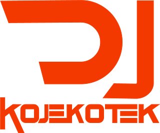 DJ Kojekotek Shop