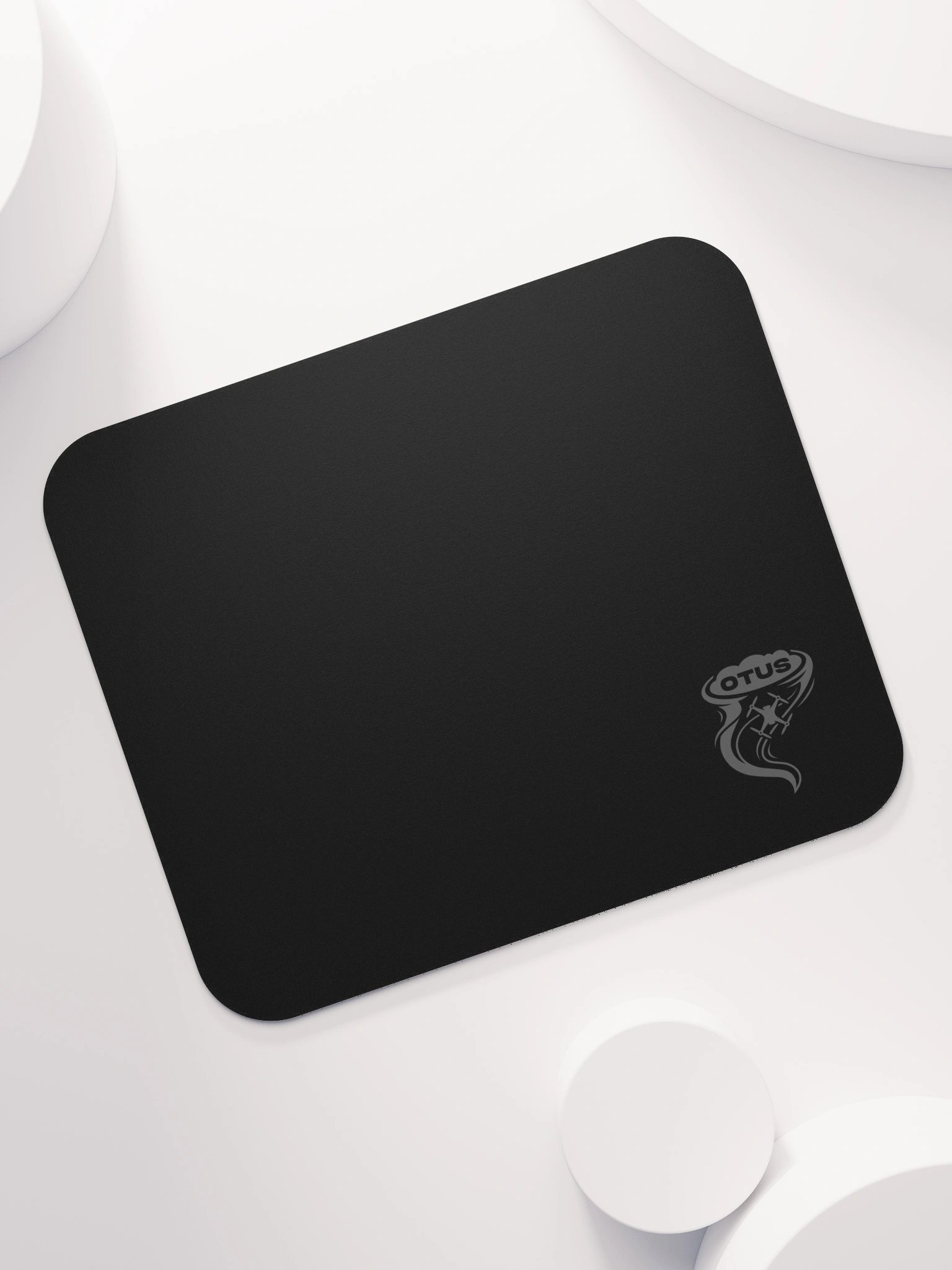 OTUS Mouse Pad product image (7)