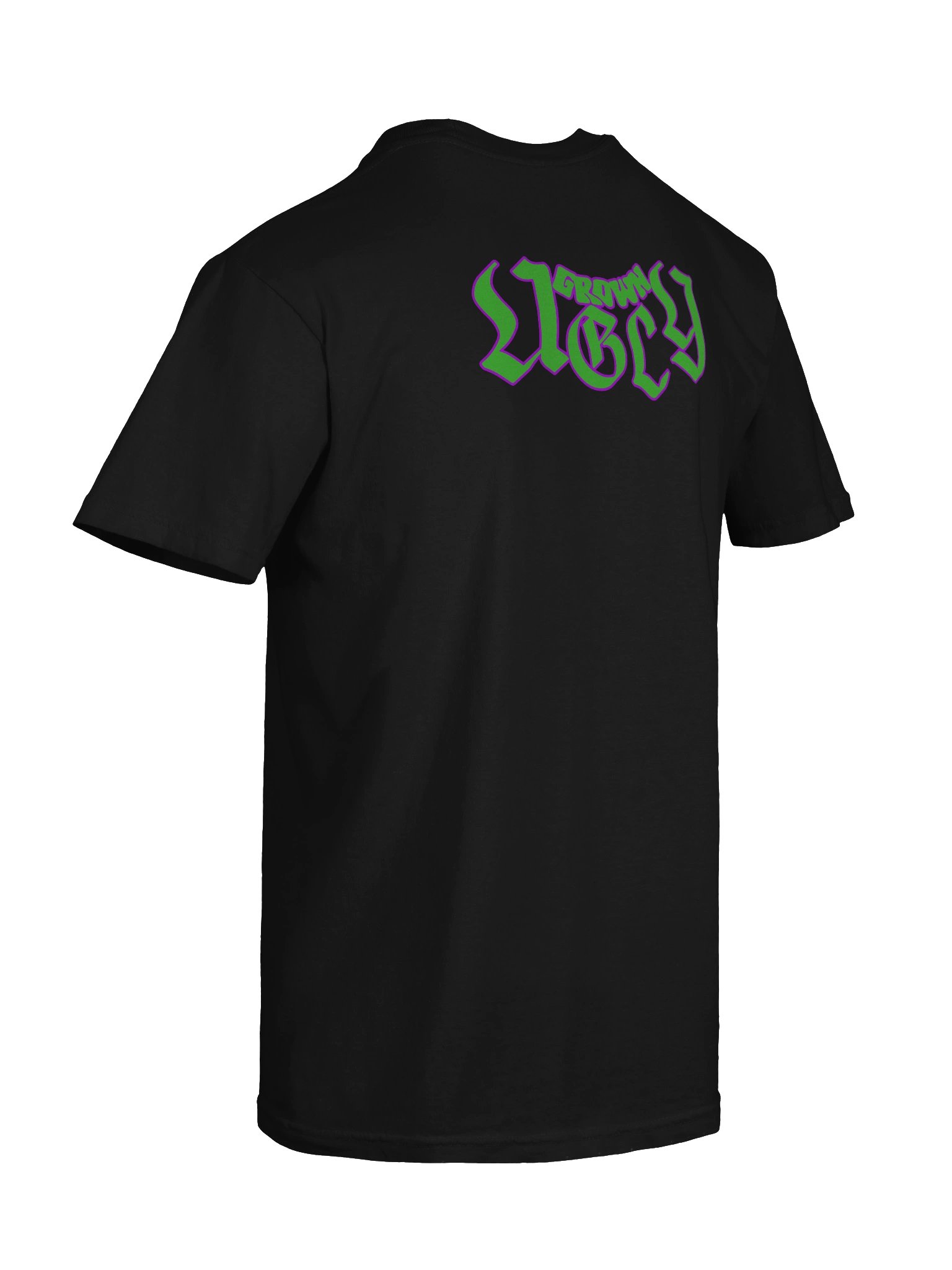 Here's the Thing... product image (10)