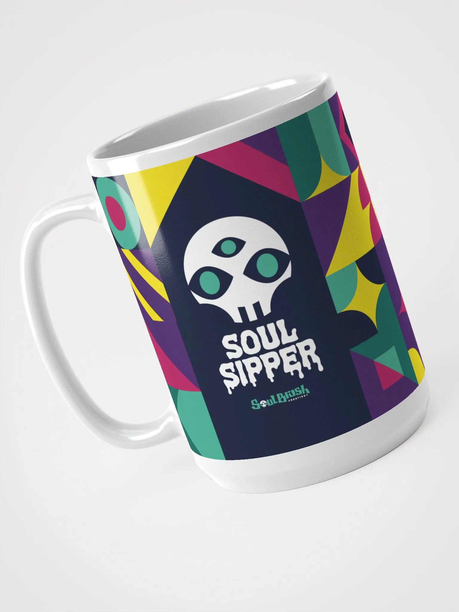 Soul Sipper product image (4)