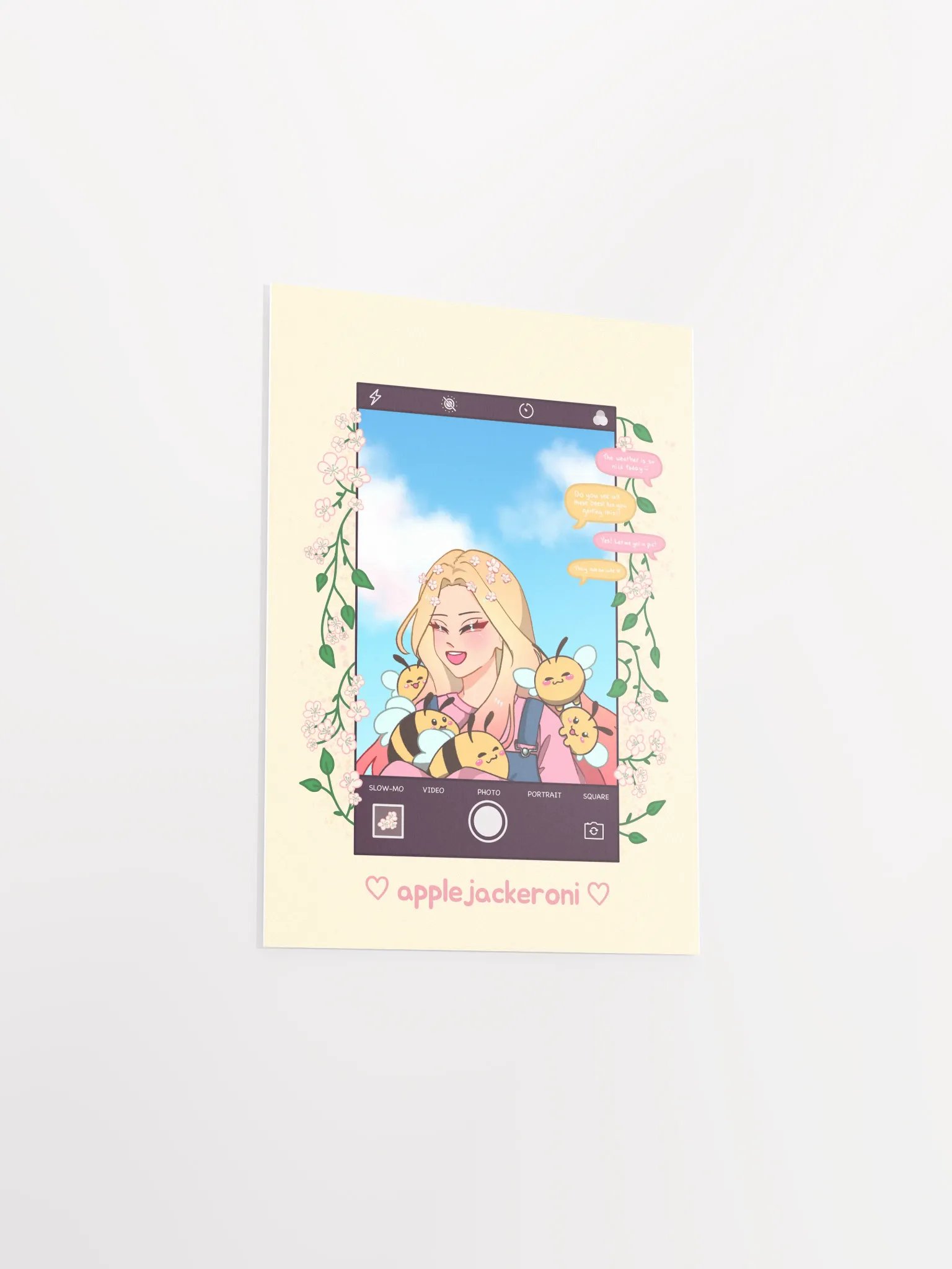 apple text print product image (3)