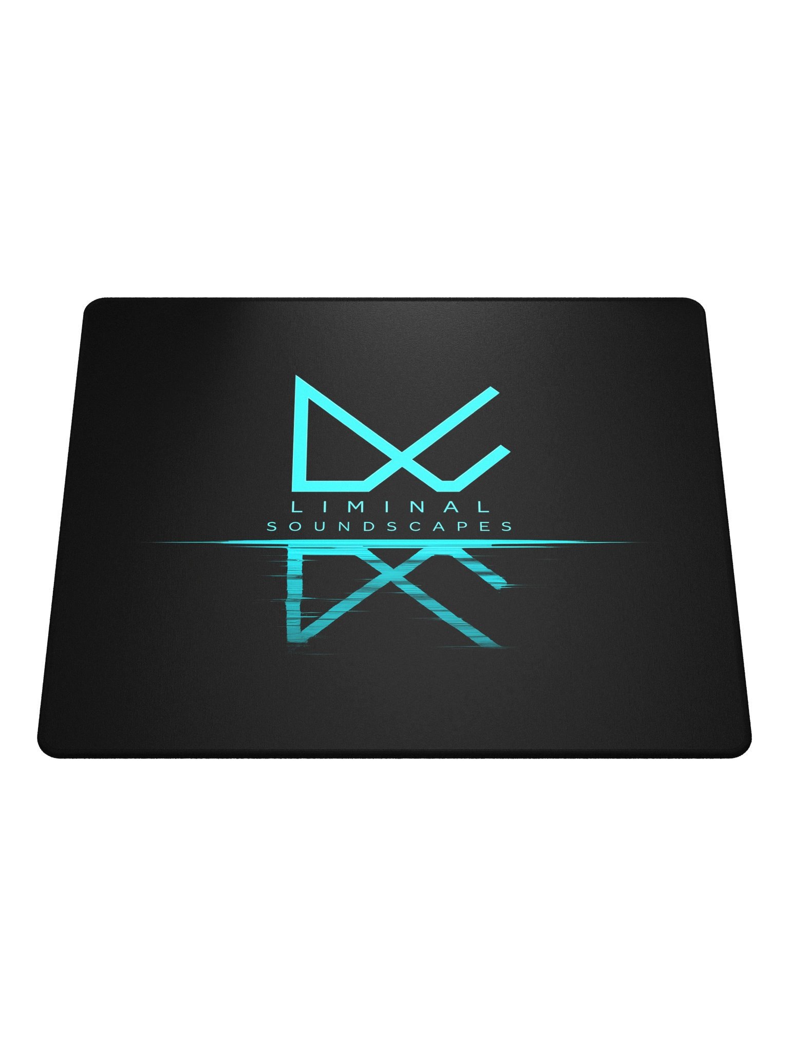Threshold Mouse Pad product image (2)