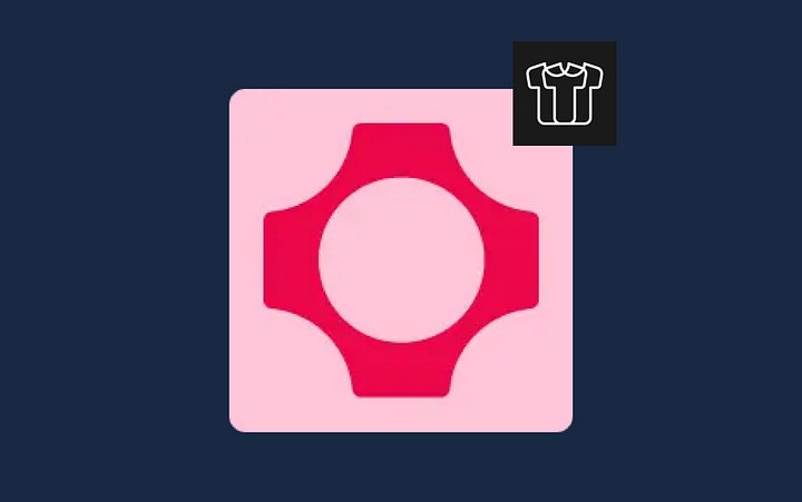Fal.ai - Fashn product image (1)