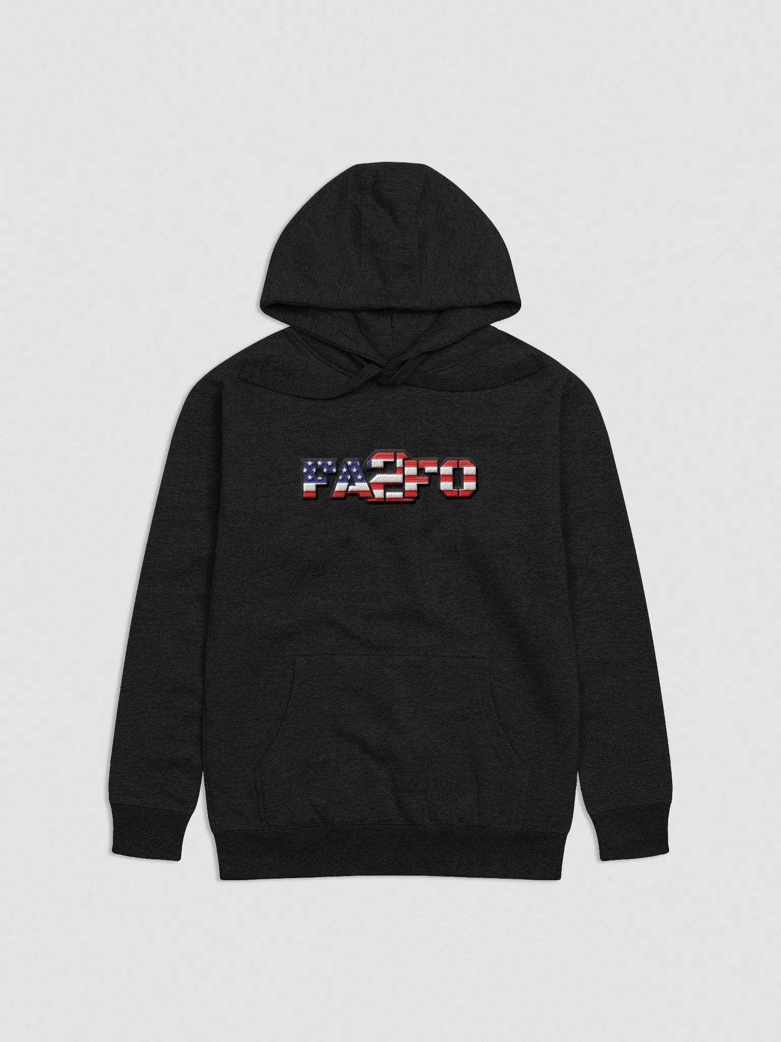 FA2FO Flag Edition product image (10)