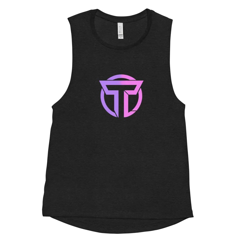 TL Logo Tank product image (26)