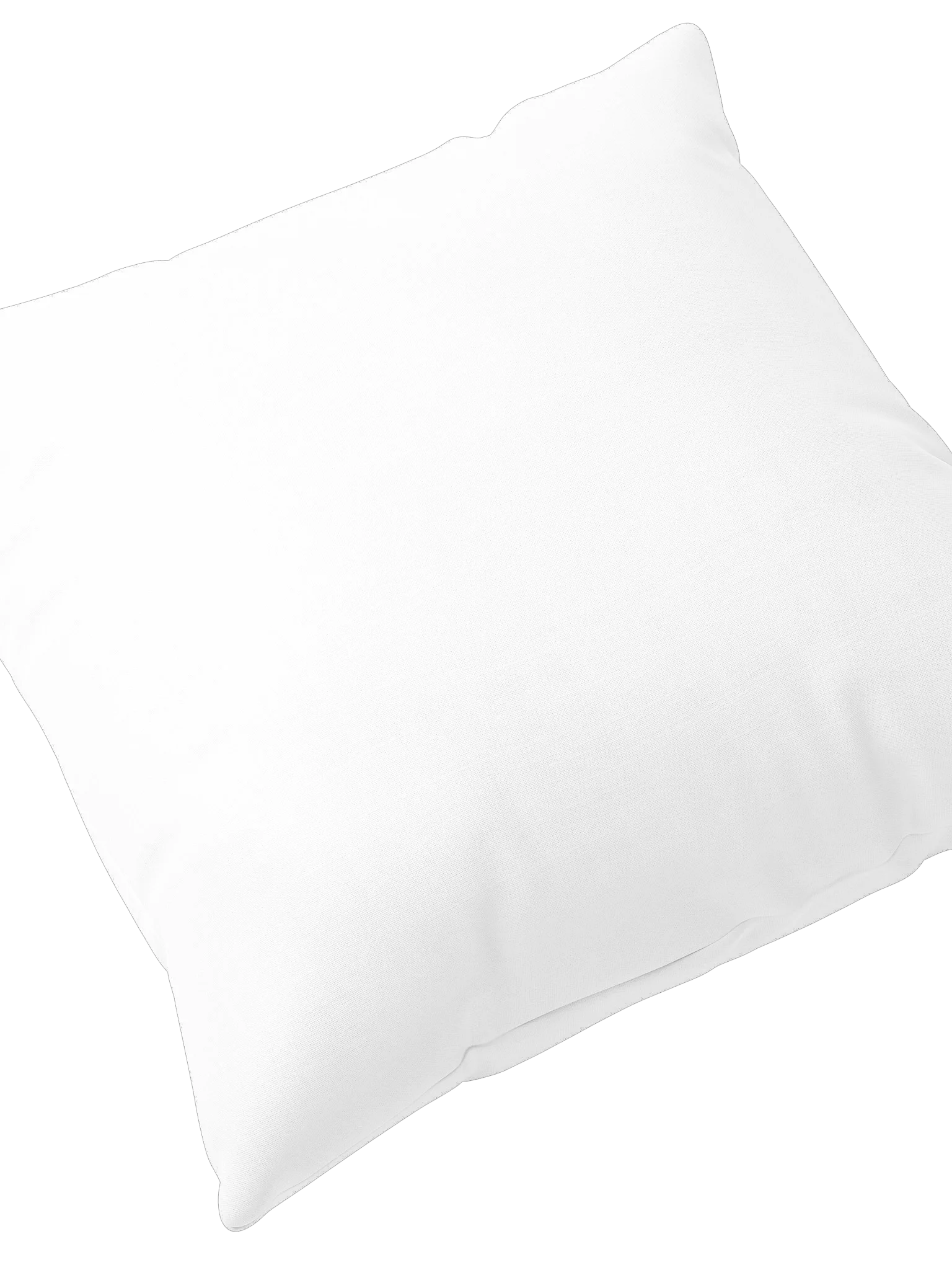 Roys Bedoys Jump for Joy Pillow product image (4)
