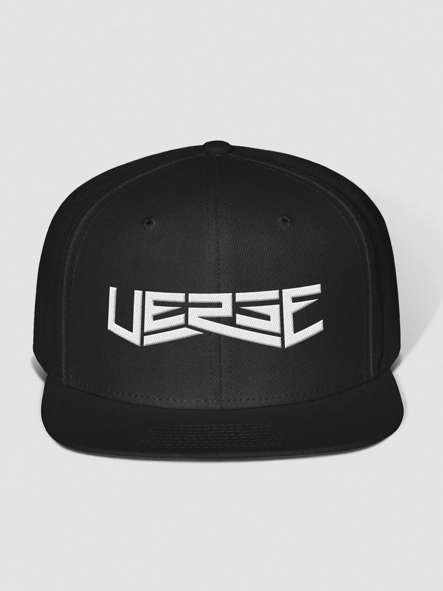 Verse Snapback product image (1)