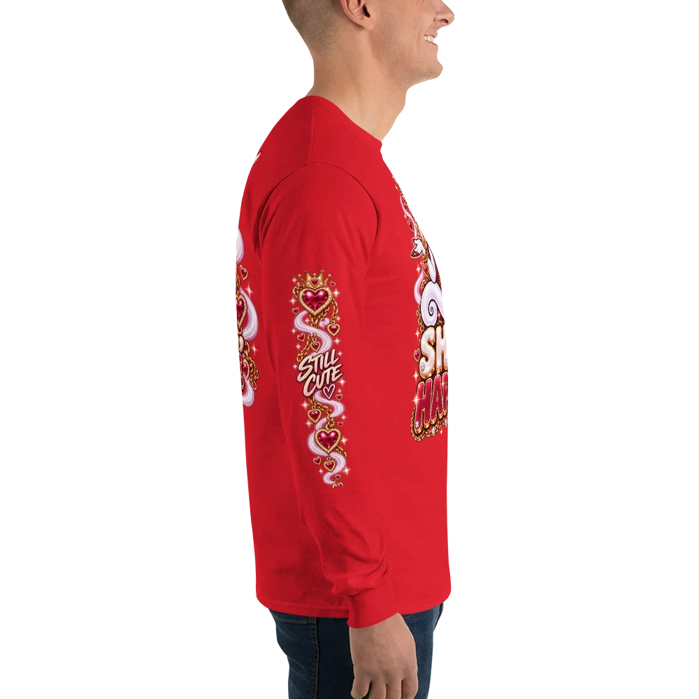 Shit 💩 happens product image (5)