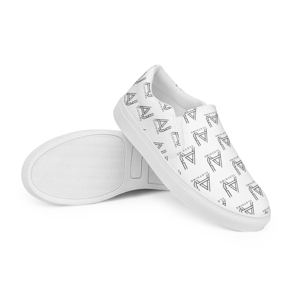 Low top street shoes product image (12)