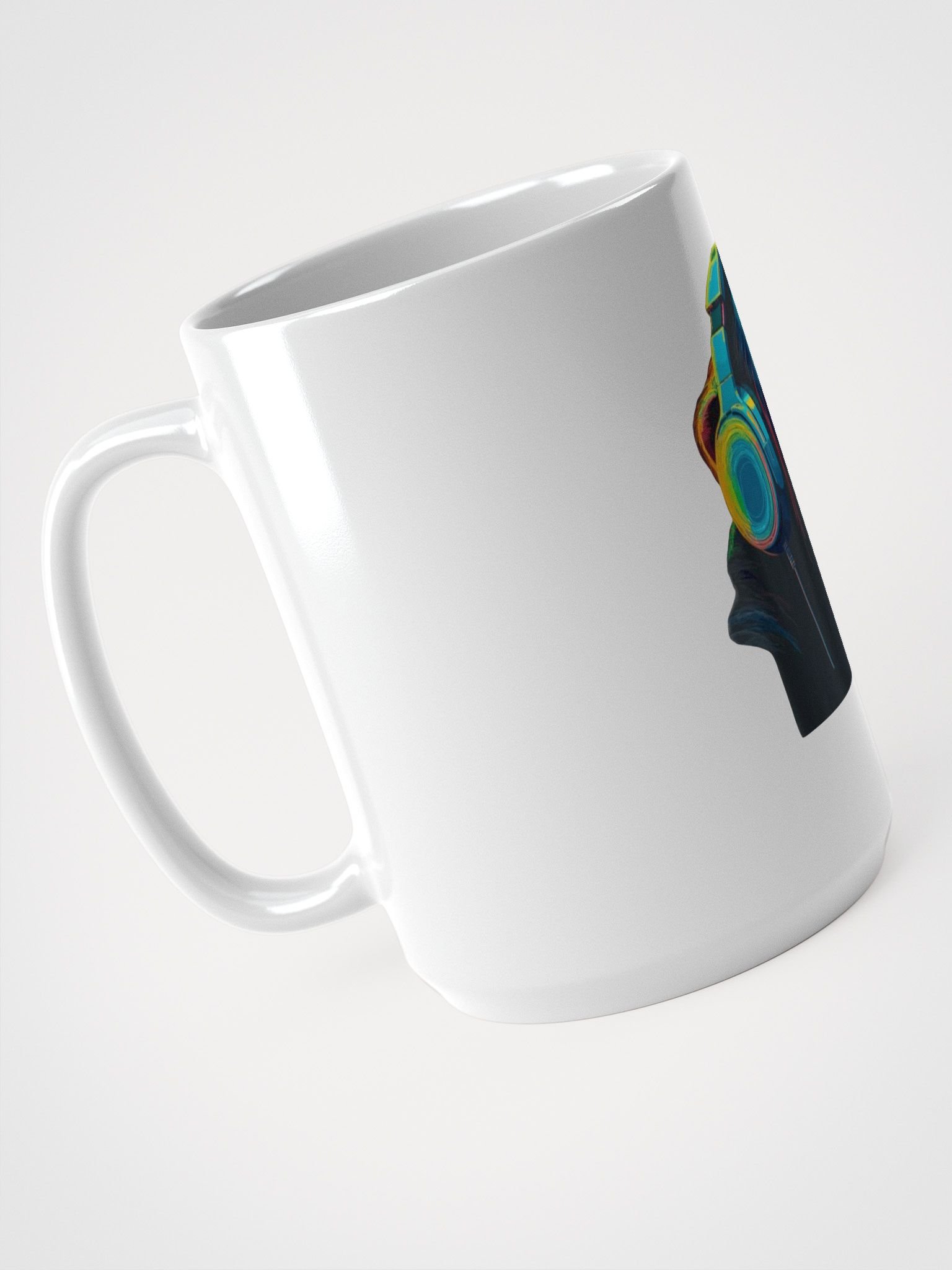 رشفة بروح مرحة product image (3)