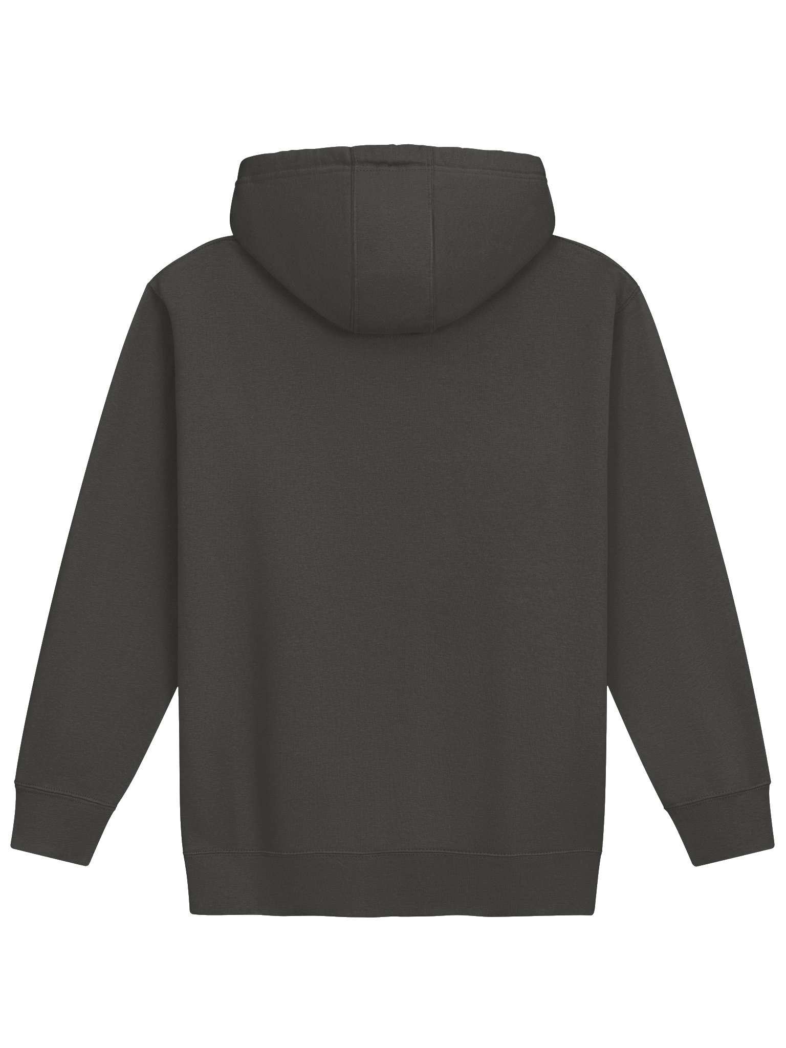 RIOT LOADING [HOODIE] product image (2)
