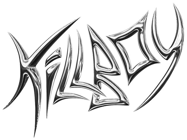 Killboy