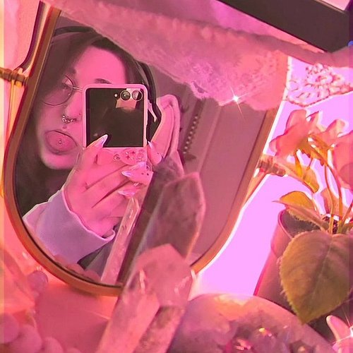 🌸