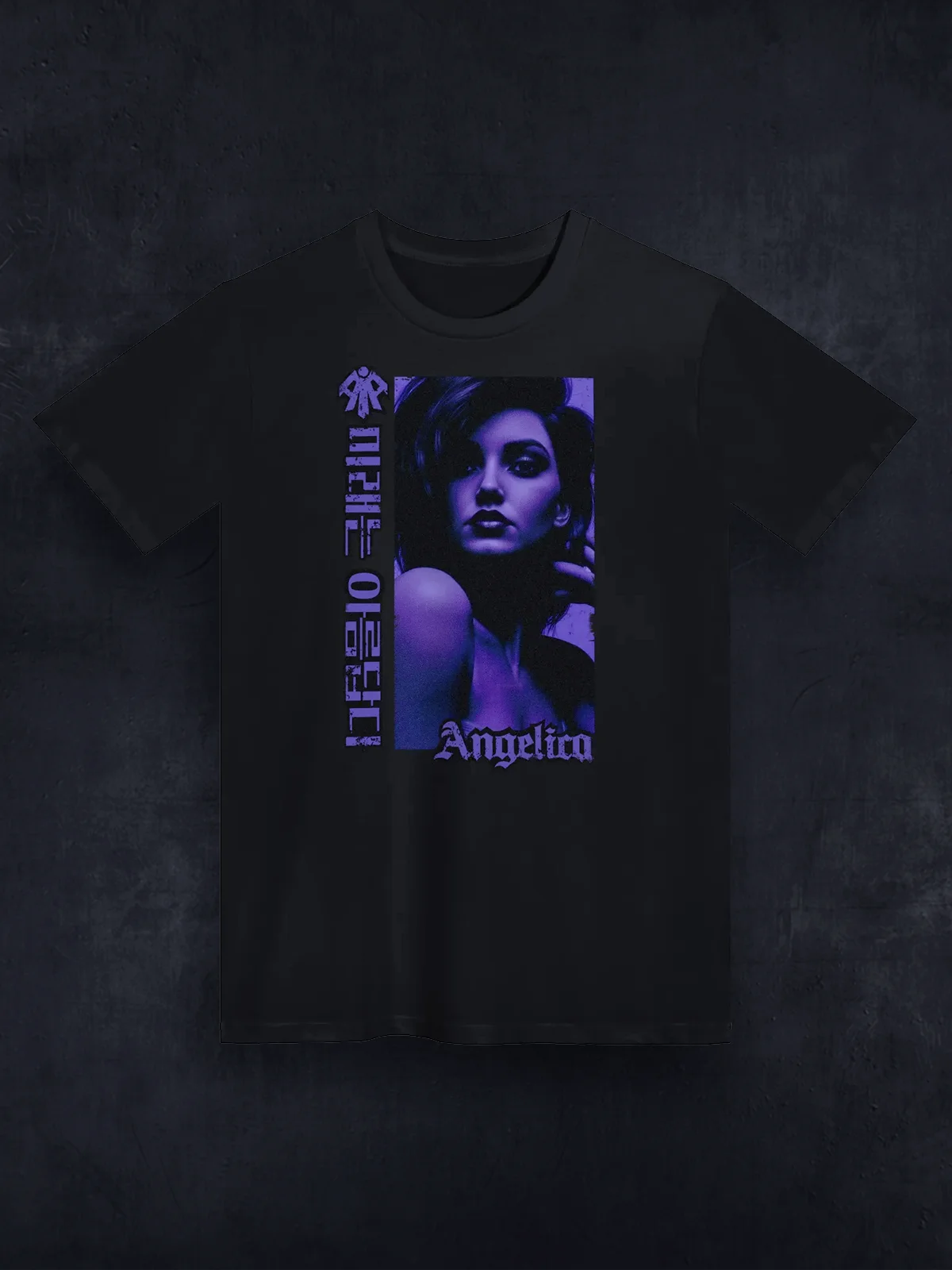Diva product image (1)