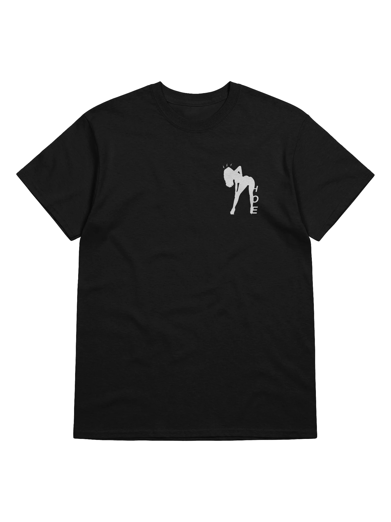 HOE OG SHIRT product image (7)