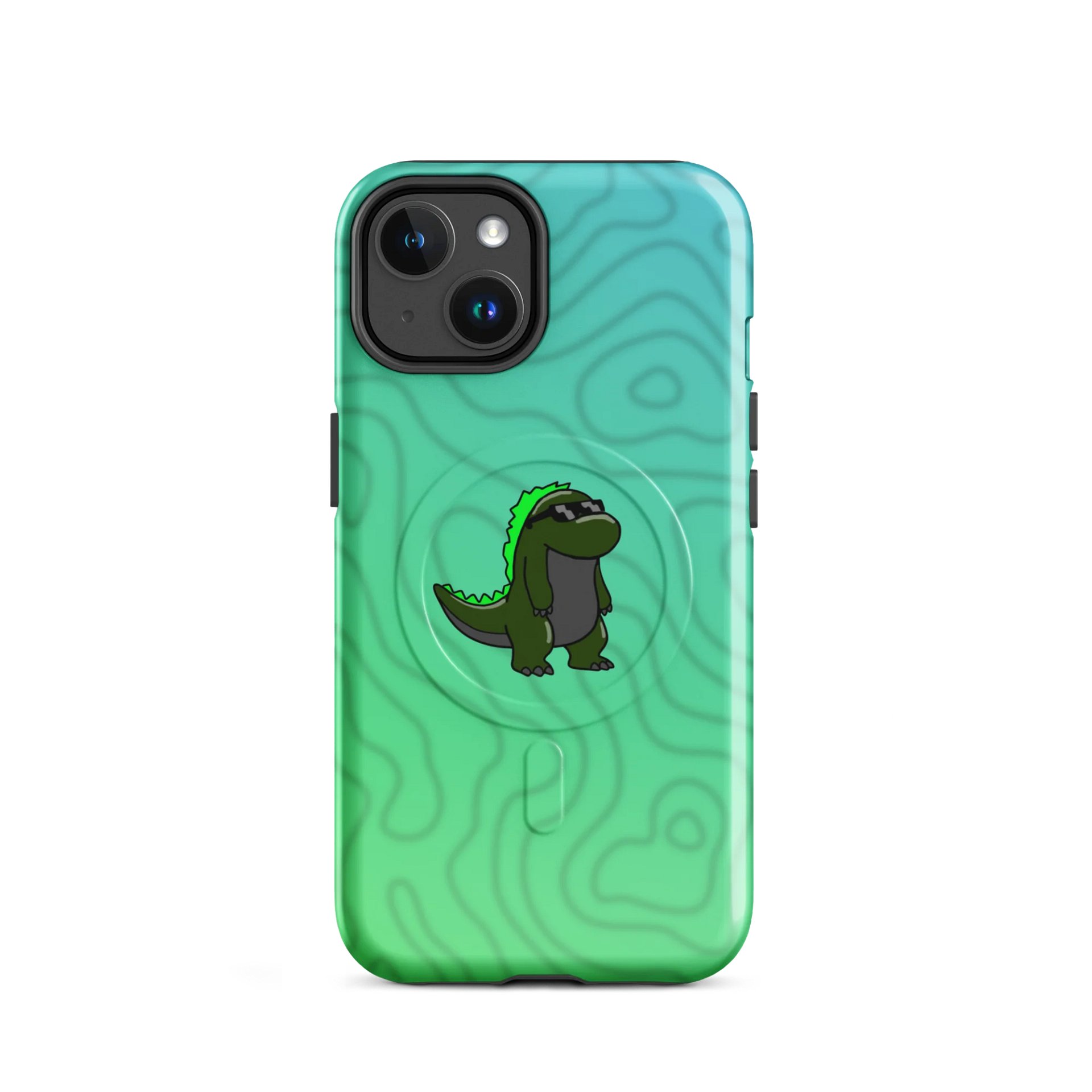 iPhone Case (Tough) product image (23)