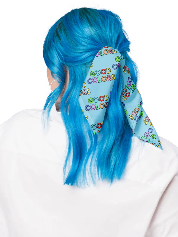 vibrant bandana product image (6)