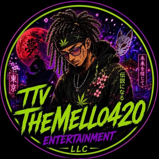 https://discord.gg/fDJE7K6P4g