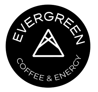 Evergreen Coffee & Energy
