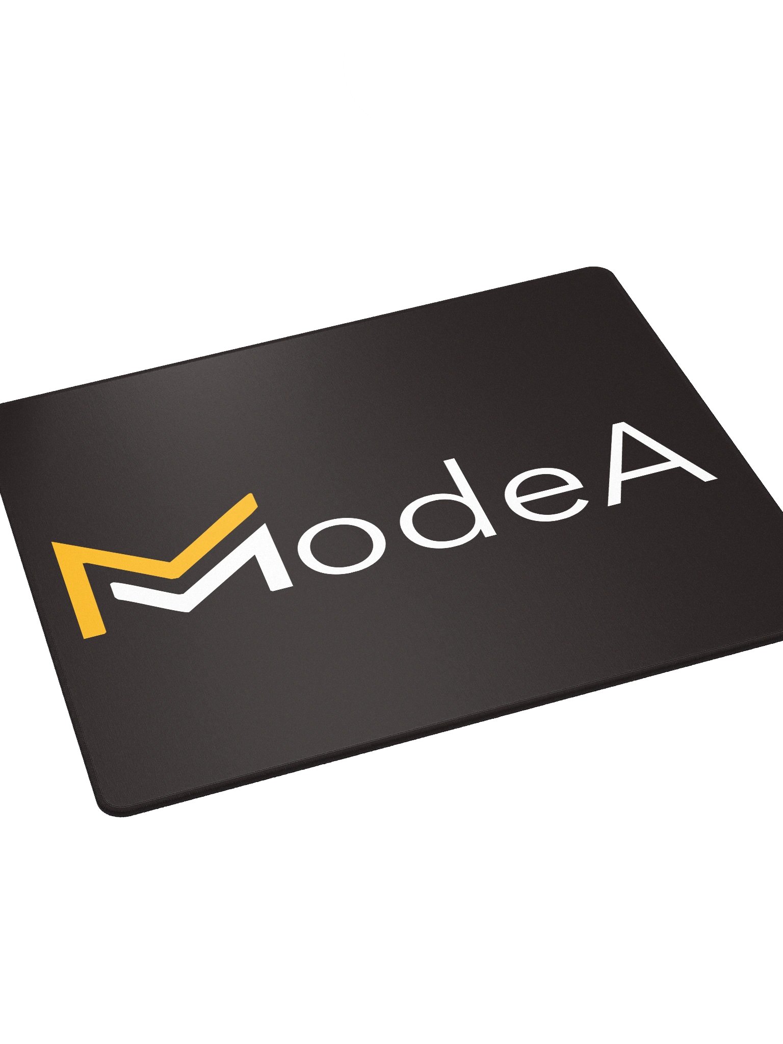 Gaming Mouse Pad product image (4)