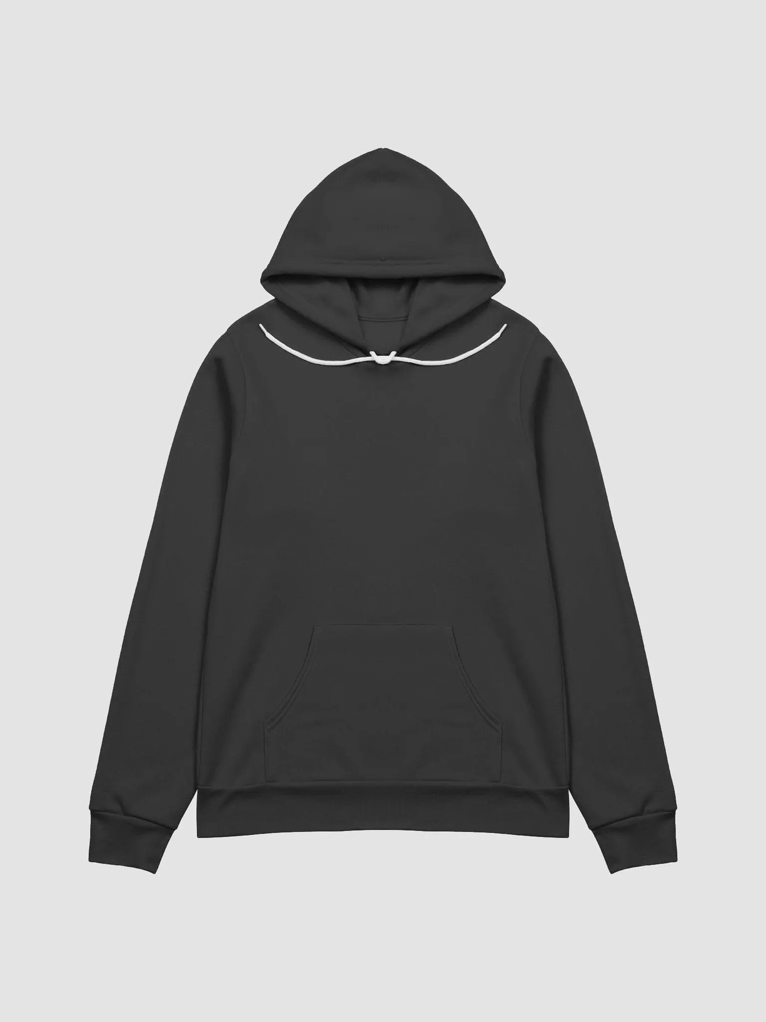 Sweatshirt product image (1)