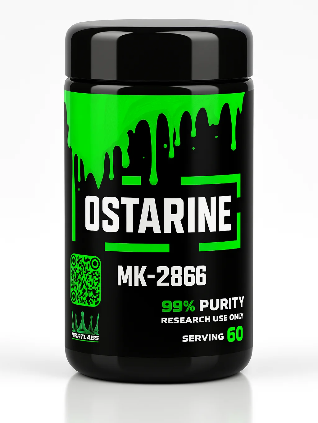 MK-2866 (OSTARINE) product image (1)