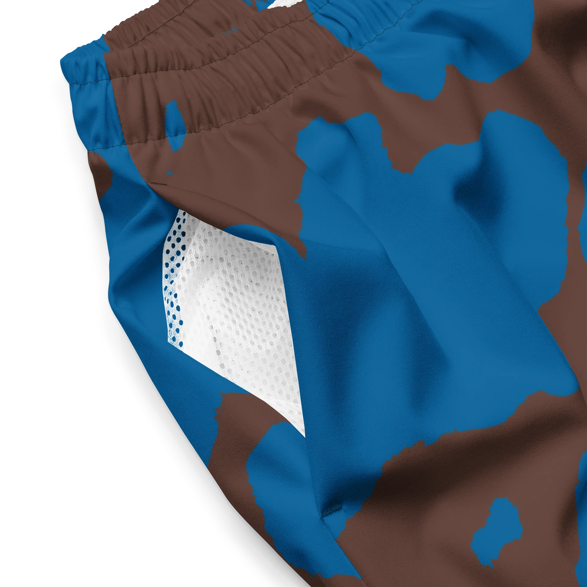 SPOT SECOND product image (2)