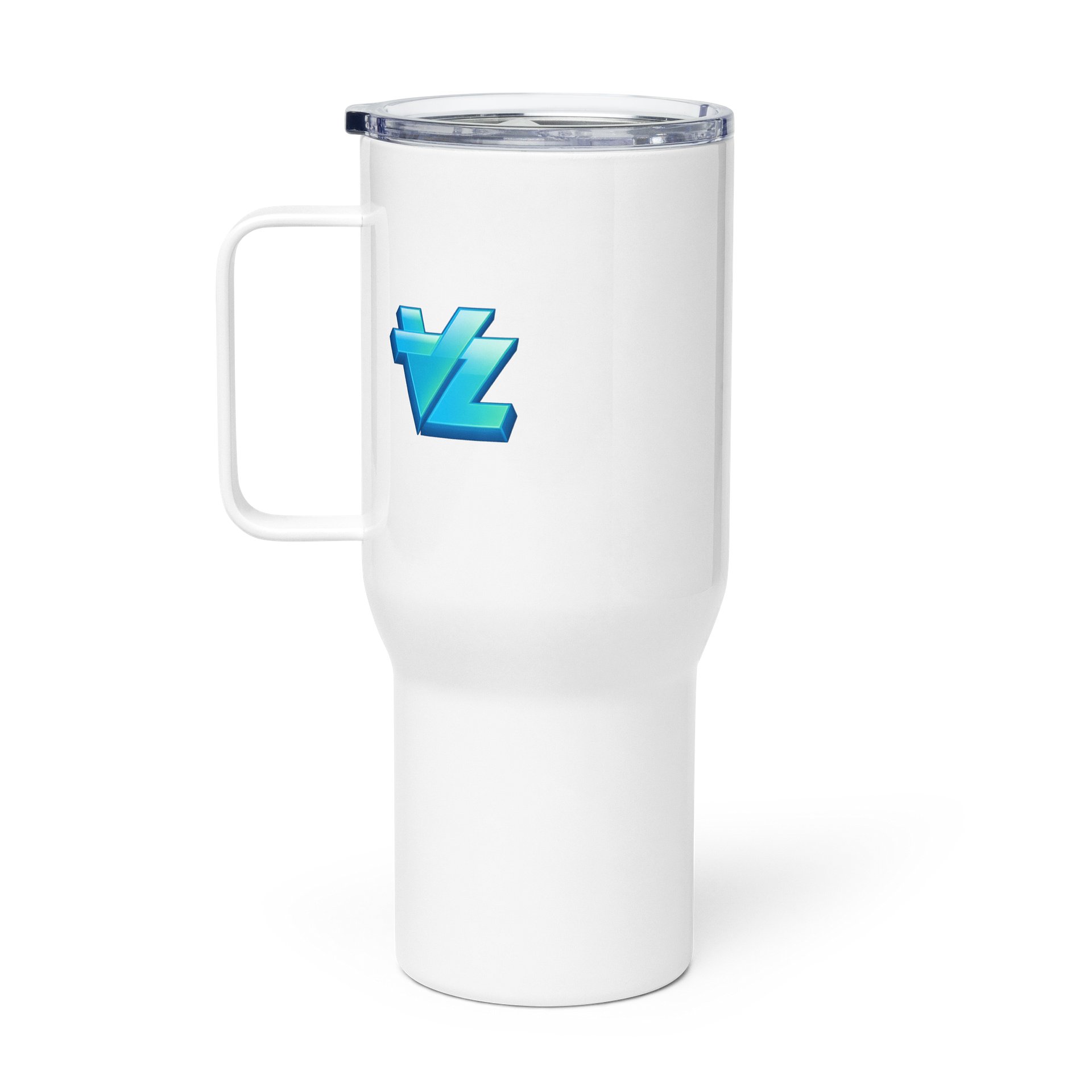 VZ Travel Cup product image (1)