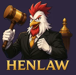 Henlaw