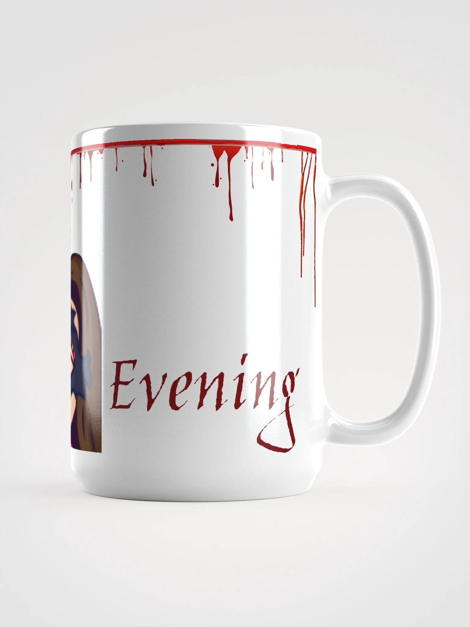 Good Evening Sip product image (2)