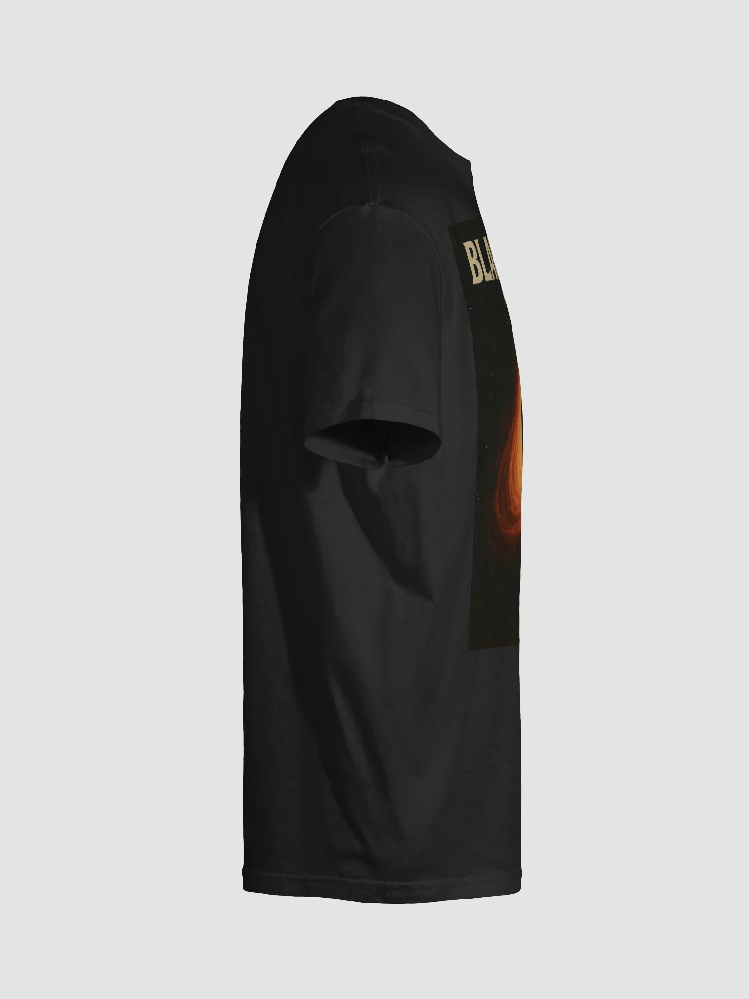 Blackhole Rock product image (10)