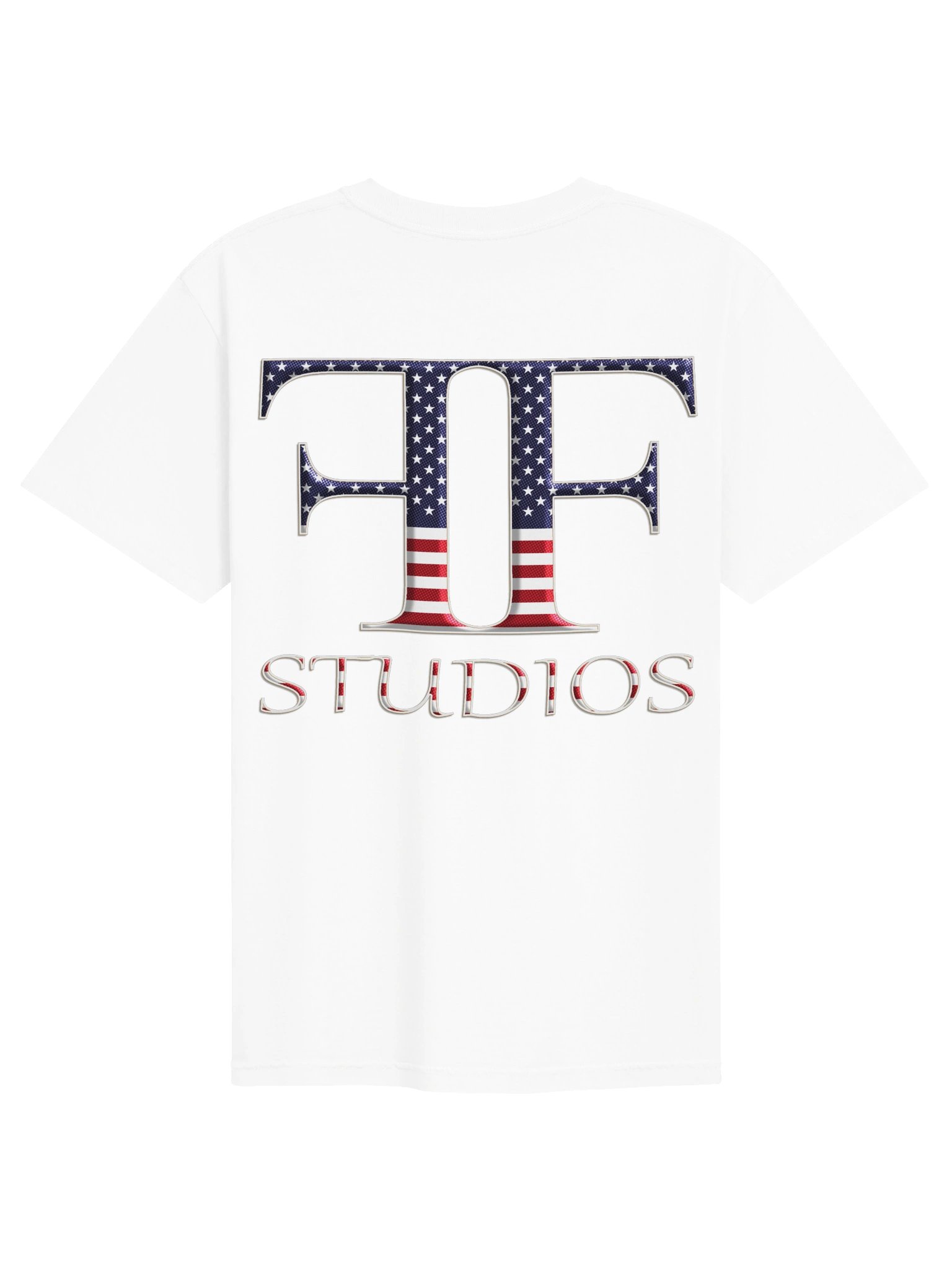 usa jstream product image (2)