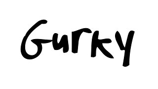 Gurky