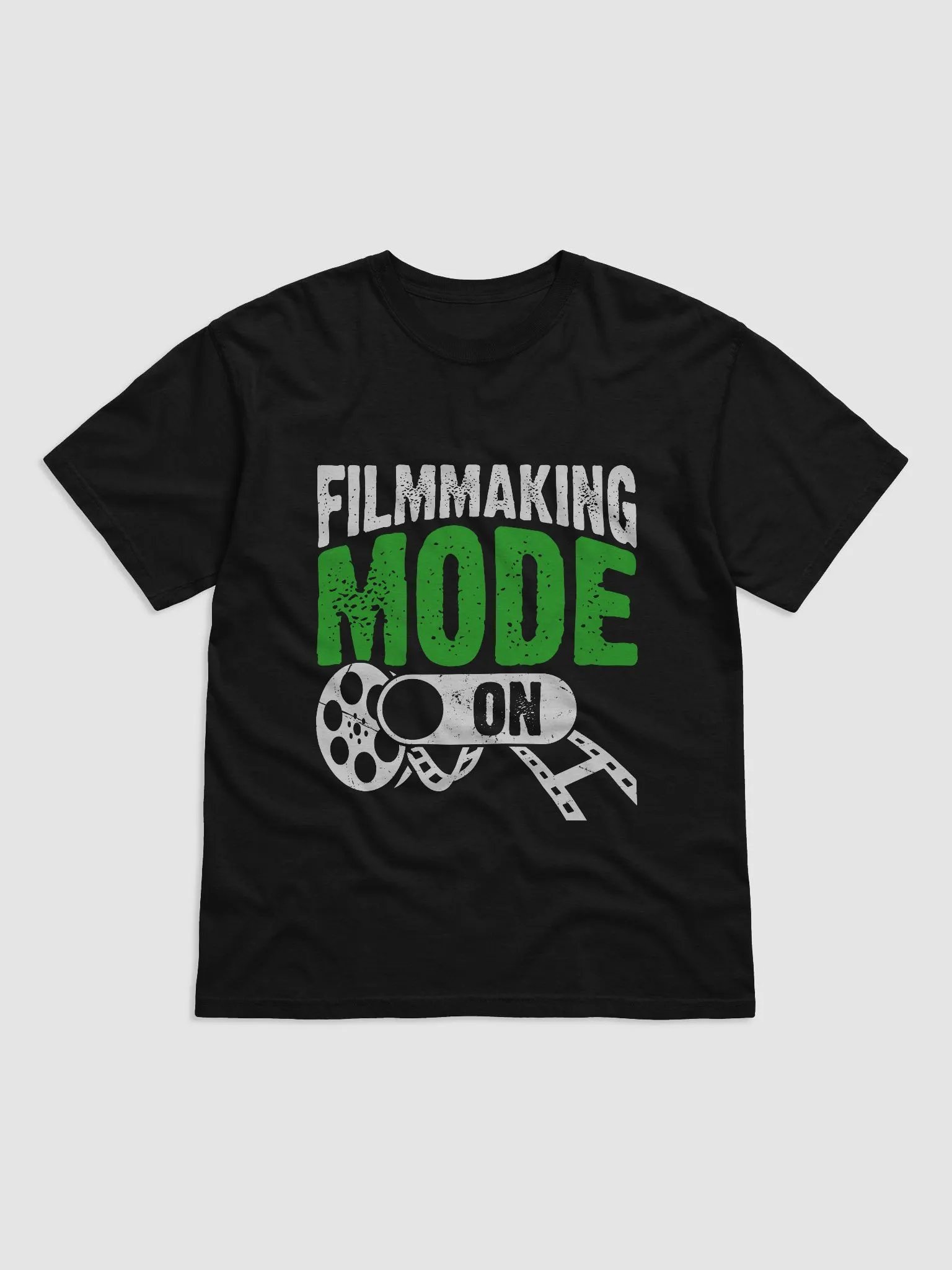 Filmmaking Mode On! product image (1)