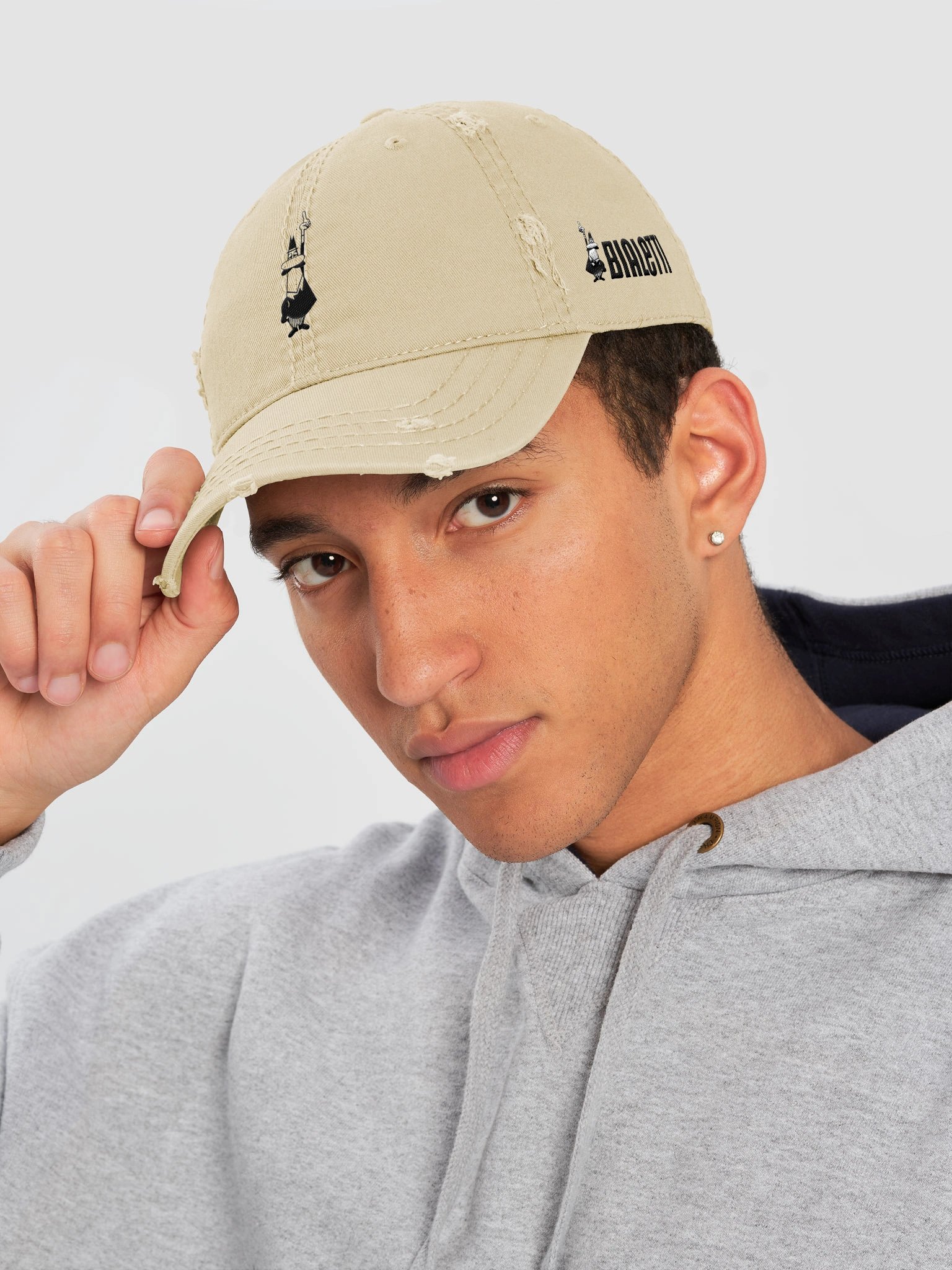 Biale product image (5)