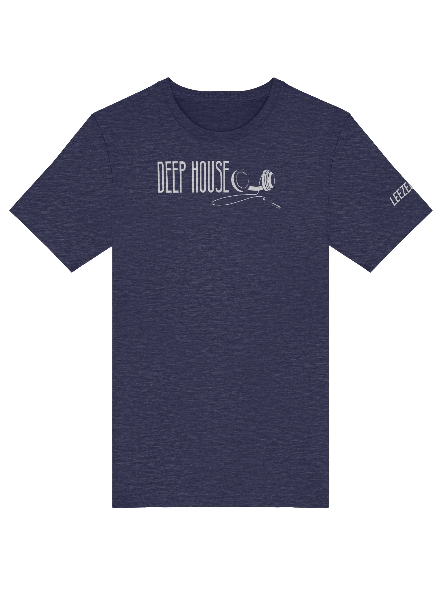 Deep House - Heather Blends product image (44)