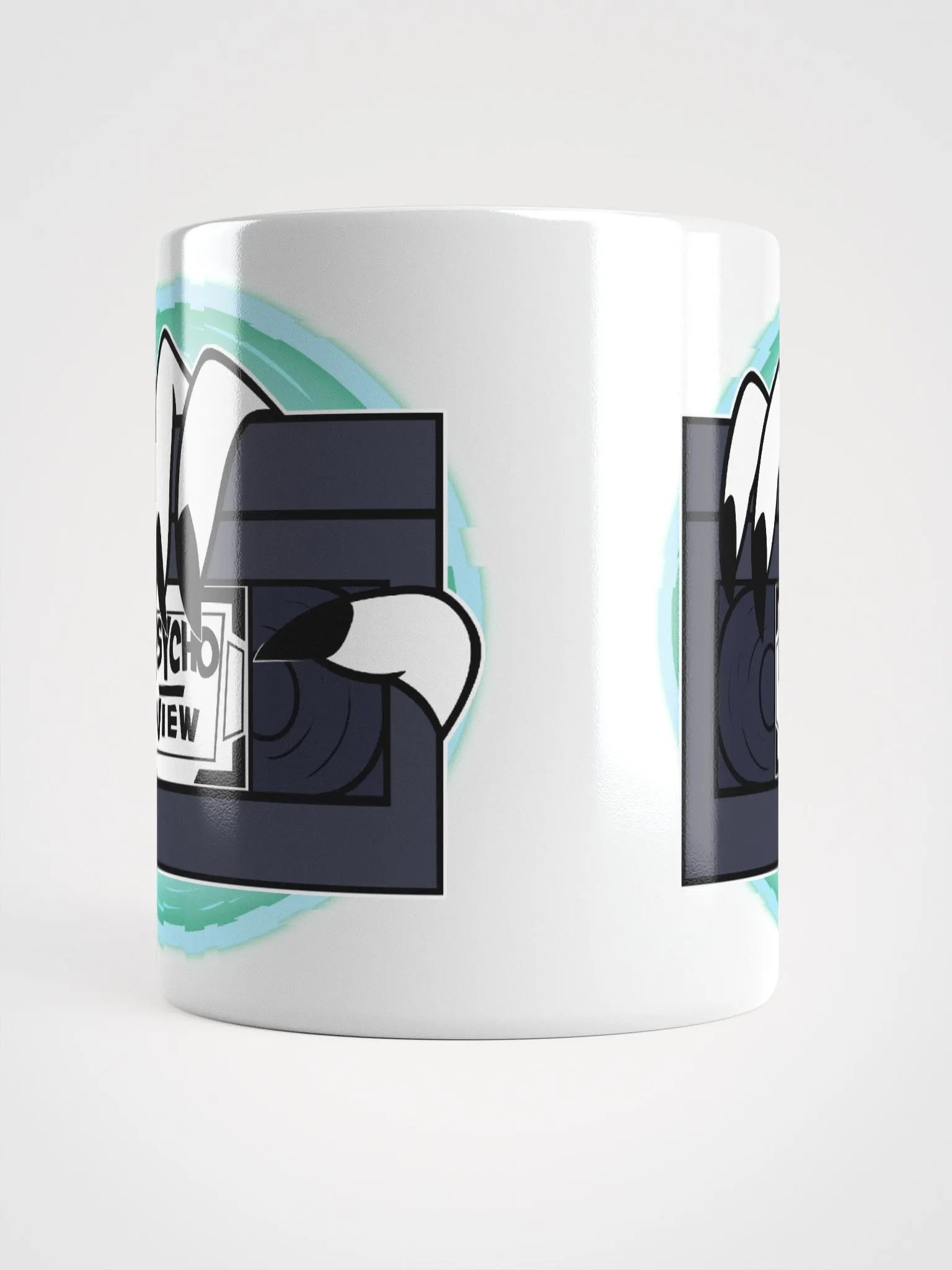 Wake Up Entertainment! product image (5)